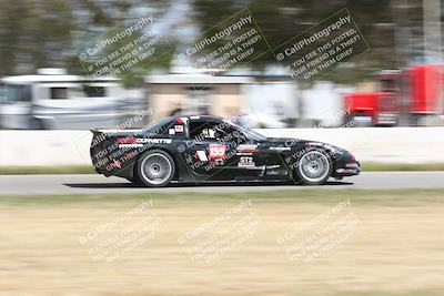 media/Apr-13-2024-Nasa (Sat) [[eb83ce33a8]]/Race Group C and D/Sunset/